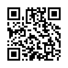 QR Code for 1KjQxVViuquh5b23LwtJWg8efCFbUfKcK8