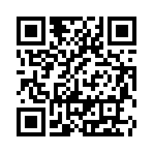 QR Code for 1KjR4KCE8brSuSfkAG9eb4JePLTiTTChWC