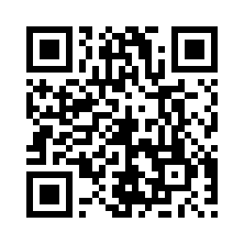 QR Code for 1KjR55V7YFTezZbbArMLWvJejCyeiRnv61