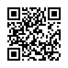 QR Code for 1KjRBotyHcaDXhbLpz2CihYaJ1gwqKvxrc
