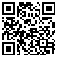 QR Code for 1KjRDVC1Lx4jsNcNrvLDSa4dpr3da37ou8