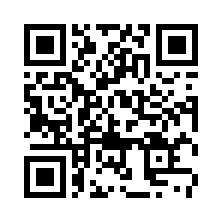 QR Code for 1KjRGvCyfRCyUzkVDG6y9HyESeM2aGCnKZ