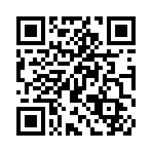 QR Code for 1KjRJ1UPAf45dnAFG7rynbxtLweqBk4x67