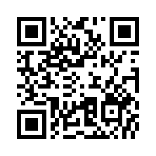 QR Code for 1KjRJbdbrph24BkmbLxFNcFfKDEepQYLK