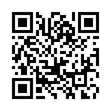 QR Code for 1KjRKyPm9XmxAMed3UppcfP1DELazcoZ7H