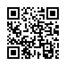 QR Code for 1KjRL1672KM67zk6iSu5uoTDCusXNsWsPR