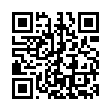 QR Code for 1KjRYikuEhxxcj8PRzadxeMPEQsMDQKCsa