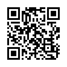 QR Code for 1KjRZDMptaDh5Am6dmJxgFbUfZJy1xAtaD