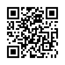 QR Code for 1KjRZyEYvRMg1Ex6jYyyFu9WwmS79MGhLP