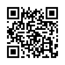 QR Code for 1KjRathkMNm71CW7HM1cBQuqJ17voi3Hz7