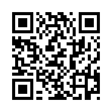 QR Code for 1KjRbVo8fe7VbxM8V8bLUJZ4BDeGaGEuhk