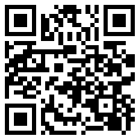 QR Code for 1KjRemneiPmpv3H12s3We3ARf8bCFbZUq2