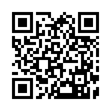 QR Code for 1KjRfSVyf8PkYkHK9RbgfUxTfF2Ws93Reu