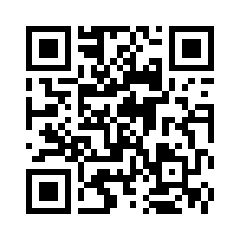 QR Code for 1KjRn19Fbw6M7Dck5y2msENis4oAMgcaps