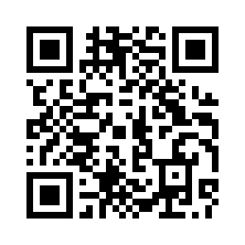 QR Code for 1KjRnfWHm2T3bP13Wynzm1gV6eyeiPDb6P