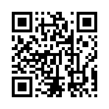 QR Code for 1KjRqV2rYY3ydBfBk5DDdv9FPRcdDdr3LZ