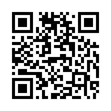 QR Code for 1KjRuKBHkw1x31jwE3QH2aAM2mcmWpkUde