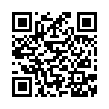 QR Code for 1KjRvG7fg6Tw7AfSj117TaHuDKuPCSycTn
