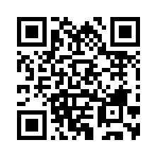 QR Code for 1KjRxqf26jGKUgAqBn2HgEDFAnEZPravbV