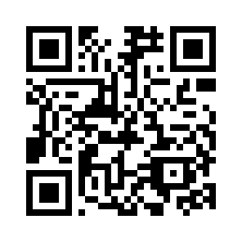 QR Code for 1KjRy5Cpgjv2gLXiUvBKVHS6CDvNVqMY6U