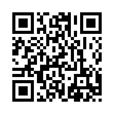 QR Code for 1KjRy5cMRD76X7fNuhK7TsnGmnPv3JmCho