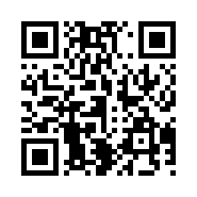 QR Code for 1KjRySYbphaNiACqtAV3PbU2orDGT6gS3G