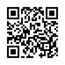 QR Code for 1KjS16ctWE8RyXPMTHb8TNJqKLnjtLML5R