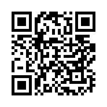 QR Code for 1KjS6ZbRCdPqvxkRtZfWGnFPfdZv2xbVdC