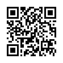 QR Code for 1KjS7DMrfbYcaUabPLTXfttDPbgc38g84H