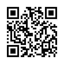 QR Code for 1KjS8UewqNWdbS29JSUfa2ft6JBuoJe2rk