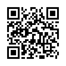 QR Code for 1KjS8oQQdthLEFnLtQbUUk7YZFsvPg2bAp