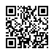 QR Code for 1KjSCPapaT74hDYA5auPBi9FdWPfR56KXM