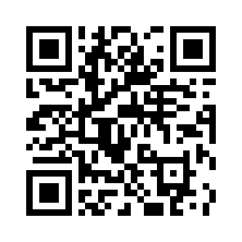 QR Code for 1KjSCV3MbntSaxtNtf54oSvcwrbpziaPwq