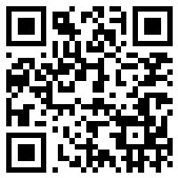 QR Code for 1KjSDkSJopRXhMoDhoDsbGLK5TLqzAPqum