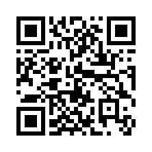 QR Code for 1KjSE3PgF4StEeBvDLwDxYCtQWfwrpfFpf