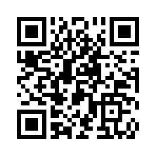 QR Code for 1KjSGUqCMEdGCej3HA6igrFJM2Vmk8p3ez