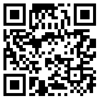 QR Code for 1KjSJs3JC47PmpE1DWb1ijLPzUkvKcYnz9