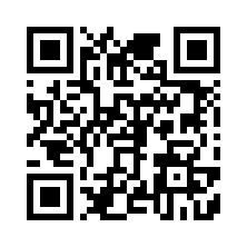 QR Code for 1KjSKUpMLMbeDJ8iVvowNcsMUDzRjAvRZQ