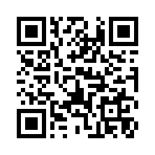 QR Code for 1KjSKaYvBXVSt9EXSXMbG82NDgB9KBZjbe