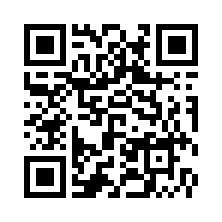 QR Code for 1KjSL2sco8BAk2broC6Yvxr9Ae5L1HHaUj