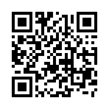 QR Code for 1KjSN8midLFZPRAim6fyXTux1eWw5cHJLh