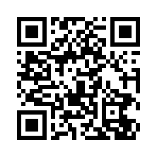 QR Code for 1KjSNwf6YuZT4HBUpHzMgEApf2ReePoYii