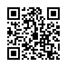QR Code for 1KjSPPpJ4gaMSHXMNqGa3qYVwdwEhT526n