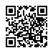 QR Code for 1KjSPY1hPN3Rus9SaJCGTo9U6oymCvJQ5