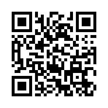 QR Code for 1KjSRHF4PsVA5bWLcQtQedPScgnGVnrnQf
