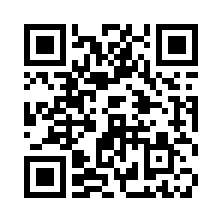 QR Code for 1KjSTRTmKS9CDynmdJY9PPYc1X9S1FeE54