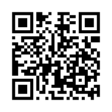 QR Code for 1KjSTjW6JveecS6H1RMzvJdAjVJL74CrdS
