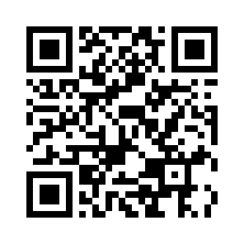 QR Code for 1KjSUFbY1bP9dfidQuBLdmMZ7fdD2yj1wt