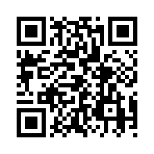 QR Code for 1KjSUSrFuiiP81ggHTDE38Qu8REkEoLvWN