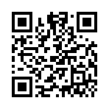 QR Code for 1KjSUTM6nUknWhRXGtTgViNZeSmEPjSyPM